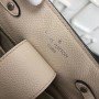 LV LOCKME BUCHET Bag M53081