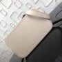 LV LOCKME BUCHET Bag M53081
