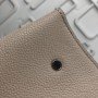 LV LOCKME BUCHET Bag M53081