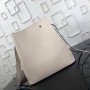 LV LOCKME BUCHET Bag M53081