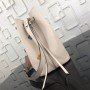 LV LOCKME BUCHET Bag M53081