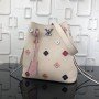 LV LOCKME BUCHET Bag M53081