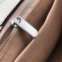 LV LOCKME BUCKET M53584