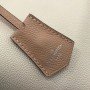 LV LOCKME BUCKET M53584