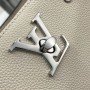 LV LOCKME BUCKET M53584