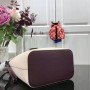 LV LOCKME BUCKET M53584