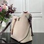 LV LOCKME BUCKET M53584