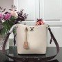 LV LOCKME BUCKET M53584