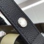 LV LOCKME BUCKET M54677