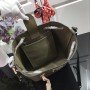 LV LOCKME BUCKET M54677