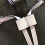 LV LOCKME BUCKET M54677