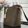 LV LOCKME BUCKET M54677