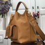 LV LOCKME BUCKET M57687