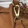 LV LOCKME BUCKET M57687