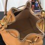 LV LOCKME BUCKET M57687