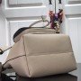 LV LOCKME BUCKET M57687