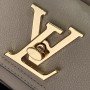 LV LOCKME BUCKET M57687