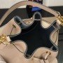 LV LOCKME BUCKET M57687