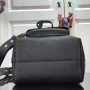 LV LOCKME BUCKET M57687