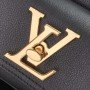 LV LOCKME BUCKET M57687