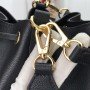 LV LOCKME BUCKET M57687