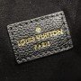 LV LOCKME BUCKET M57687