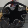 LV LOCKME BUCKET M57687