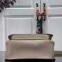 LV LOCKME CHAIN PM M57073