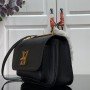 LV LOCKME CHAIN PM M57073
