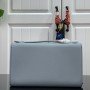 LV LOCKME CLUTCH M56087