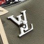 LV LOCKME DAY M53645JL