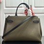 LV LOCKME DAY M53645JL
