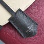 LV LOCKME EVER BAG M51395