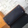 LV LOCKME EVER BAG M51395
