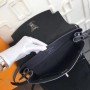 LV LOCKME EVER BAG M51395