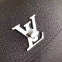 LV LOCKME EVER BAG M51395