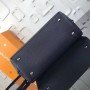 LV LOCKME EVER BAG M51395