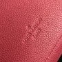 LV LOCKME EVER BAG M51395