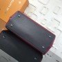LV LOCKME EVER BAG M51395