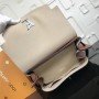 LV LOCKME EVER BAG M51395