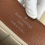 LV LOCKME EVER BAG M51395