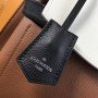 LV LOCKME EVER BAG M51395