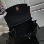 LV LOCKME EVER MM N97009