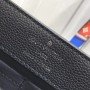 LV LOCKME EVER MM N97009