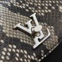 LV LOCKME EVER MM N97009
