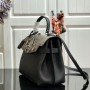 LV LOCKME EVER MM N97009