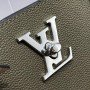 LV LOCKME GO M55028