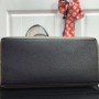 LV LOCKME GO M55028