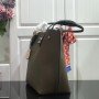 LV LOCKME GO M55028