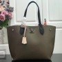 LV LOCKME GO M55028